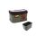 PB Products End Tackle EVA BaX 2 compartments M 16x11x9cm