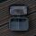 PB Products End Tackle EVA BaX 2 compartments M 16x11x9cm