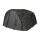 Trakker Tempest RS 100 Camo Social Cap