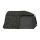 Trakker Tempest RS 100 Camo Social Cap