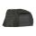 Trakker Tempest RS 150 Camo Social Cap