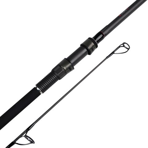 Trakker Propel-D C Rod