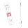 Trakker Blowback Rig 2 Pack Size 6 (Micro Barbed)