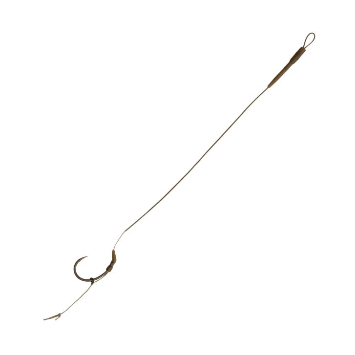 Trakker Blowback Rig 2 Pack Size 6 (Barbless)