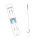 Trakker Blowback Rig 2 Pack Size 6 (Barbless)