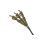 Trakker Leadfree Leadclip Leader 3 Pack (75cm)