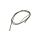 Trakker Leadfree Leader 3 Pack (75cm)
