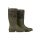 Trakker TechPro Neoprene Boot - size 8