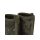 Trakker TechPro Neoprene Boot - size 8