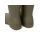 Trakker TechPro Neoprene Boot - size 8