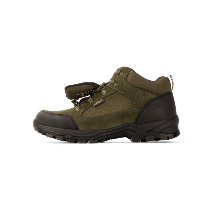 Trakker TechPro Boot - size 10
