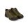 Trakker TechPro Boot - size 11