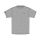 Korda Lakebed Tee Grey  XXXXL