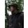 Korda Lightweight Hoodie Dark Kamo