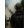 Korda Lightweight Hoodie Dark Kamo