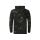 Korda Lightweight Hoodie Dark Kamo M