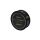 Korda Kaizen Mono Brown 0.38mm/18lb