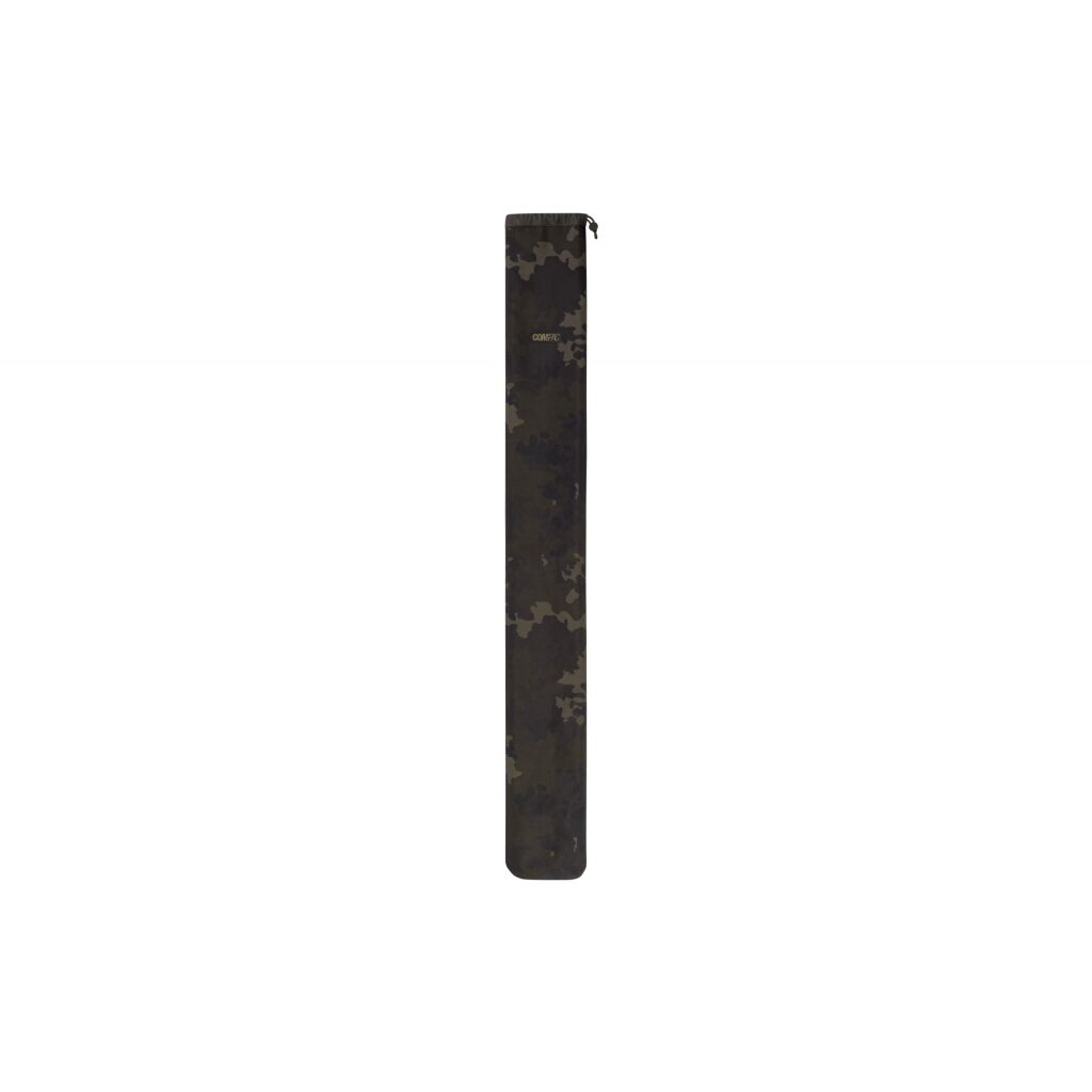 Korda Compac Stink Sleeve 46in Dark Kamo