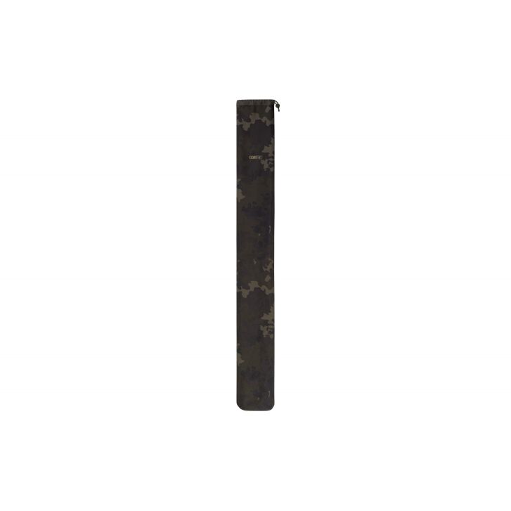 Korda Compac Stink Sleeve 46in Dark Kamo