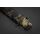Korda Compac Stink Sleeve 46in Dark Kamo