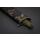 Korda Compac Stink Sleeve 46in Dark Kamo