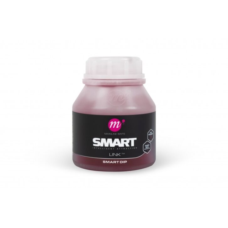 Mainline Smart Dip