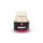 Mainline Cell Smart Dip