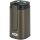 NGT Bivvy Sink Carpbrothers Bundle mit Auto Tap V2  (Wasserhahn)