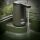 NGT Bivvy Sink Carpbrothers Bundle mit Auto Tap V2  (Wasserhahn)