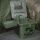 NGT Bivvy Sink Carpbrothers Bundle mit Auto Tap V2  (Wasserhahn)