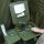 NGT Bivvy Sink Carpbrothers Bundle mit Auto Tap V2  (Wasserhahn)