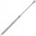 NGT Chunky Stainless Steel Banksticks 20-35 cm