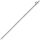 NGT Edelstahl Bankstick Small 20-35cm