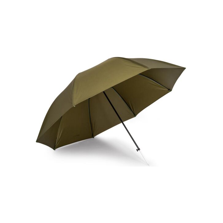 Avid Revolve 60in Day-Session Brolly
