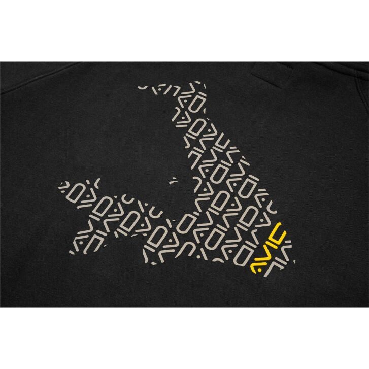 Avid Compound Hoodie