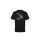 Avid Compound T-Shirt (Black) - S