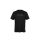 Avid Compound T-Shirt (Black) - S
