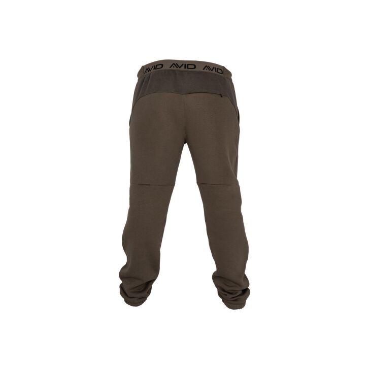 Avid Compound Joggers