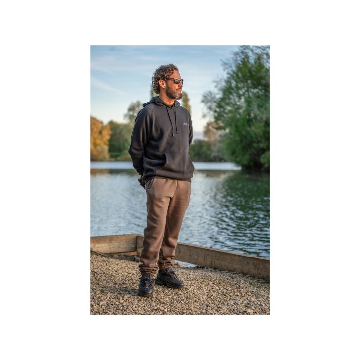 Avid Compound Joggers