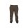 Avid Compound Joggers