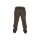 Avid Compound Joggers