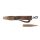 Fox Edges Camo Tubing Leadclip Kit 5pcs