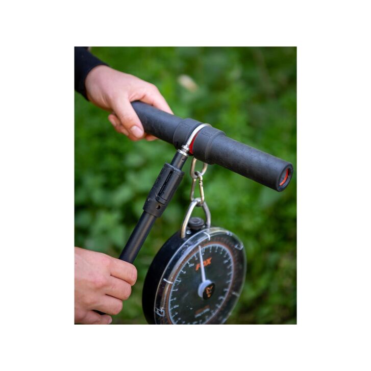 Fox Carpmaster HD Weigh Bar