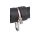 Fox Carpmaster HD Weigh Bar