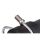 Fox Carpmaster HD Weigh Bar