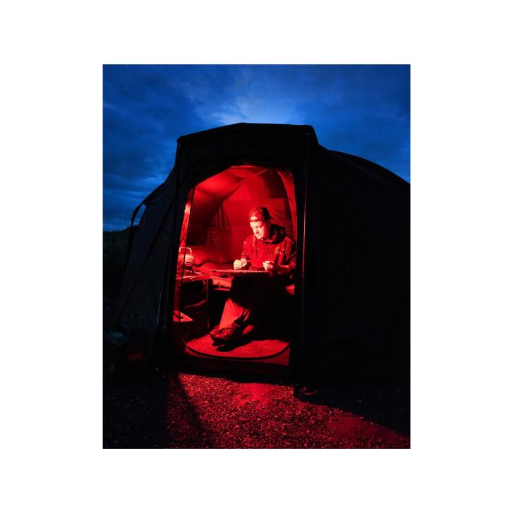 Fox Halo Multi-Colour Strip Light