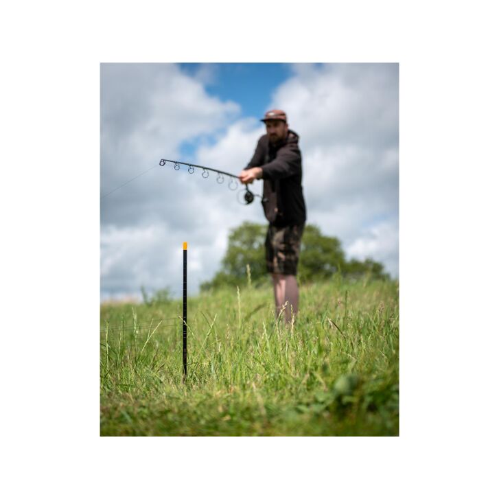 Fox Pro Marker Sticks