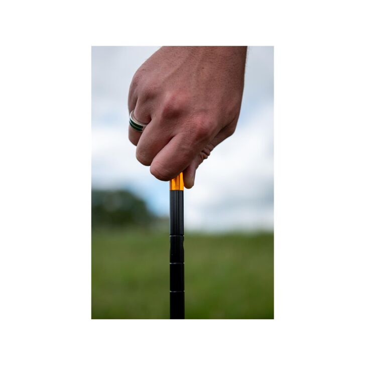 Fox Pro Marker Sticks