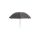 Fox 60" Camo Brolly