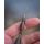 Fox Edges Tubing Leadclip Ready Rigs Size 7 3pcs